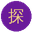 男同性恋视频 - 男同做爱视频-免费在线更新国产男同视频