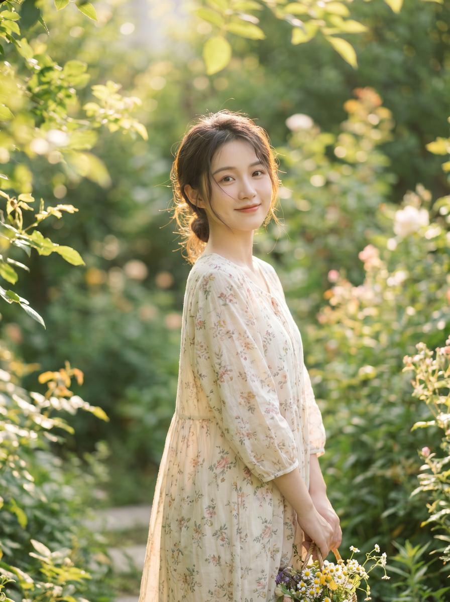 男同性恋视频获奖短片视频《初夏》