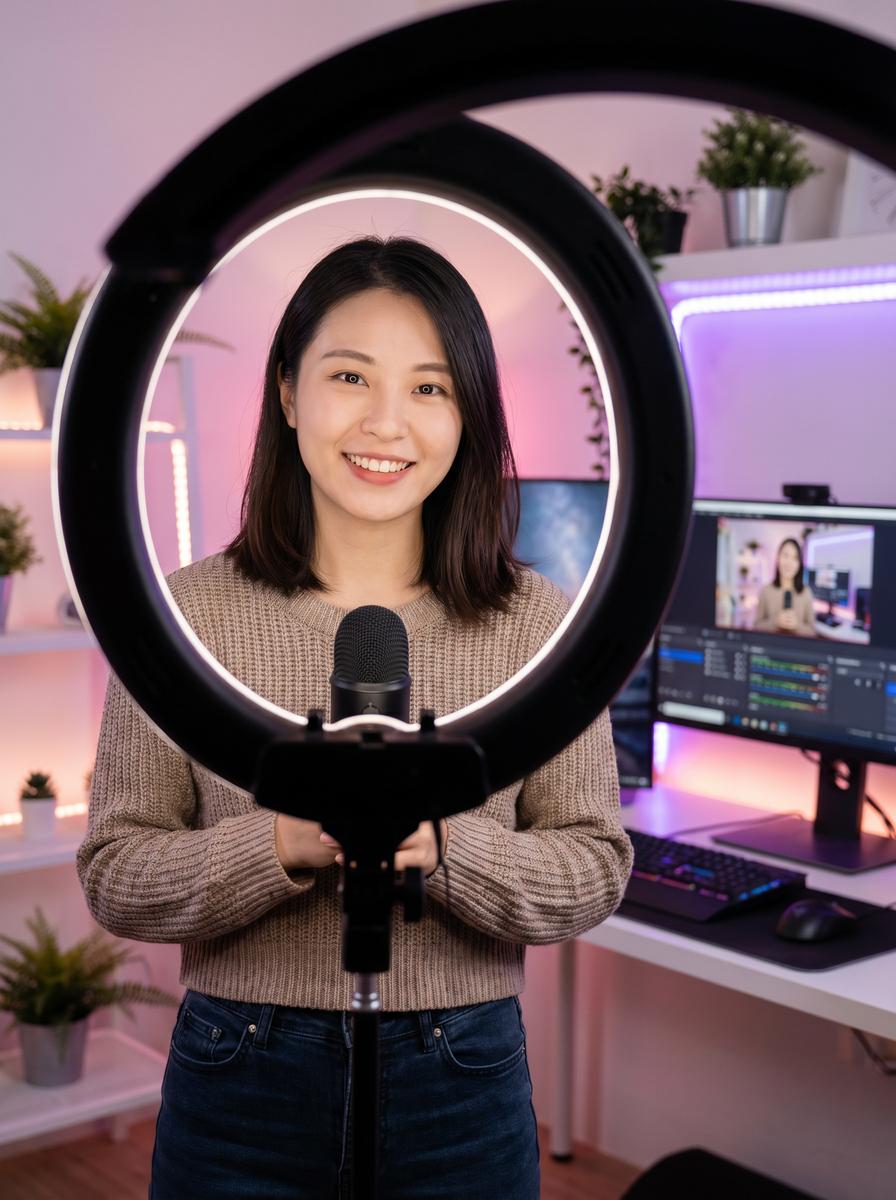 男同性恋视频获奖写真视频《芳华》
